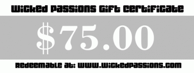 75-1.gif