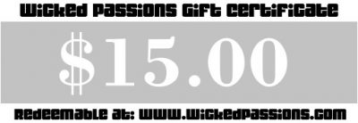 gc15.jpg