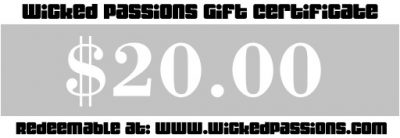 gc20.jpg