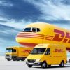 DHL_Banner