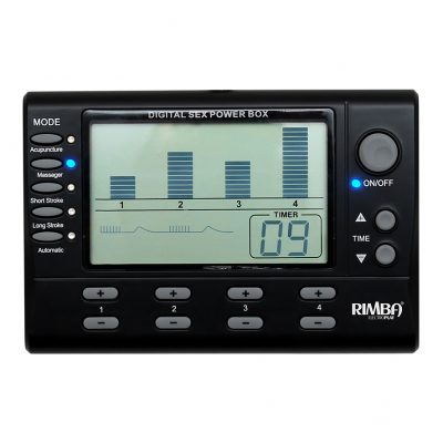 7900_2