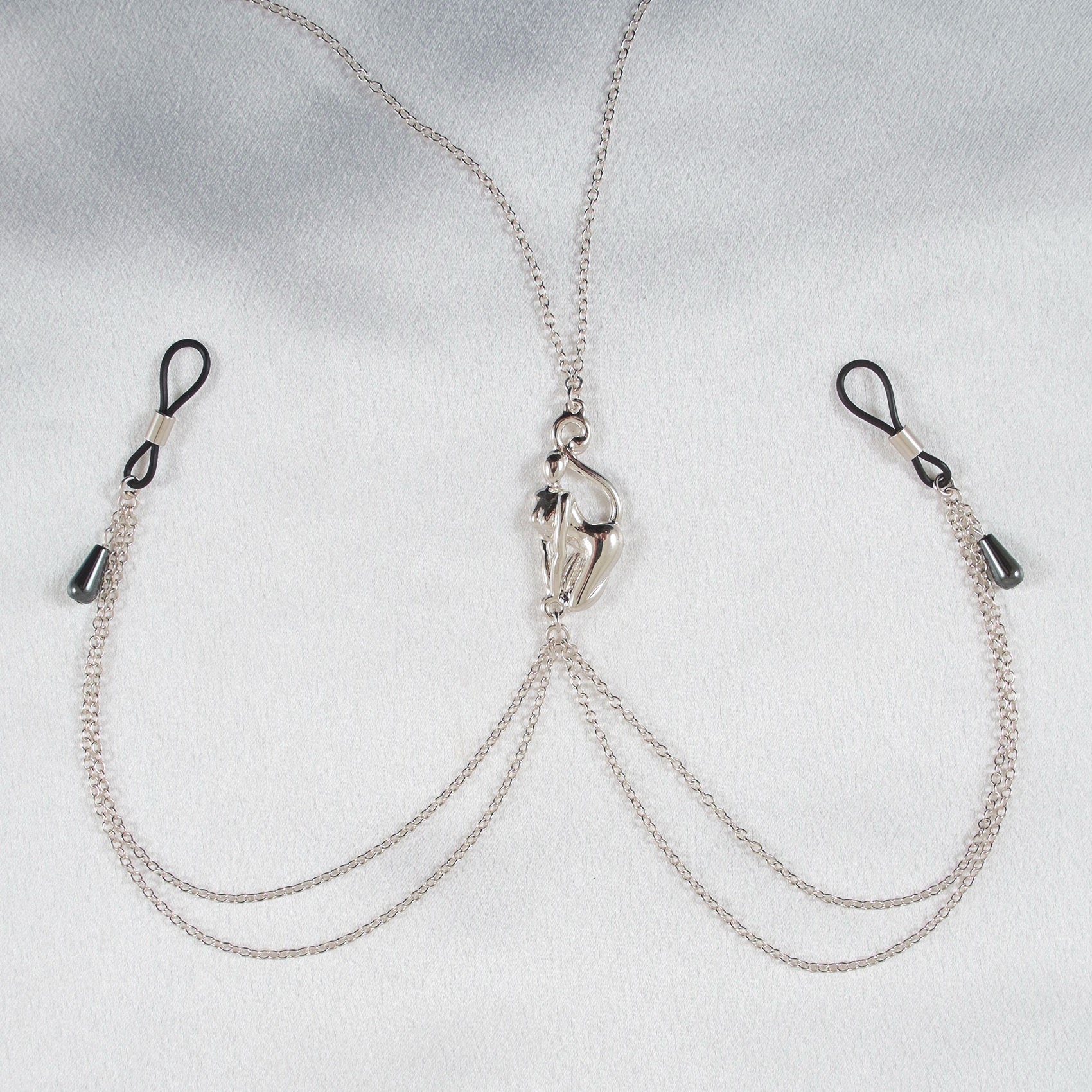 COS115_C
