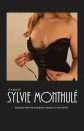 Best Of Sylvie Monthule Jewelry Catalog