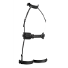 8250_005