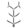 8251_004