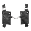 8265_005