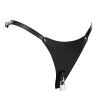 8276_006