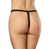 8280_002