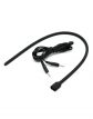7896 Electro Sex Flexible Bipolar Urethral Dilator