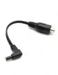 3001 Adaptor Wire