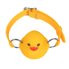 9185_04